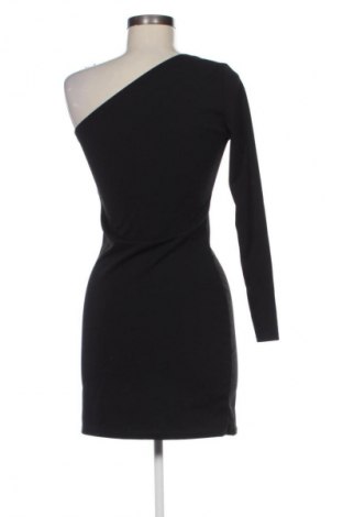 Sukienka Unbranded, Rozmiar S, Kolor Czarny, Cena 62,99 zł