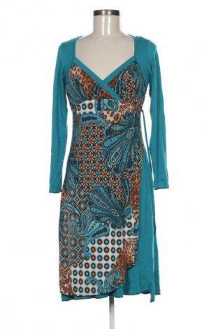 Šaty  Unbranded, Veľkosť M, Farba Viacfarebná, Cena  19,95 €