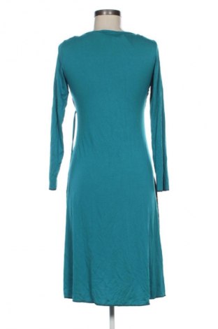 Šaty  Unbranded, Veľkosť M, Farba Viacfarebná, Cena  19,95 €