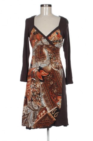 Šaty  Unbranded, Veľkosť M, Farba Viacfarebná, Cena  19,95 €