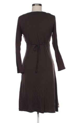 Šaty  Unbranded, Veľkosť M, Farba Viacfarebná, Cena  19,95 €