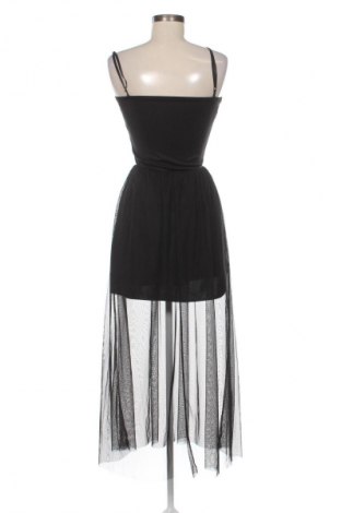 Ruha Unbranded, Méret S, Szín Fekete, Ár 7 800 Ft