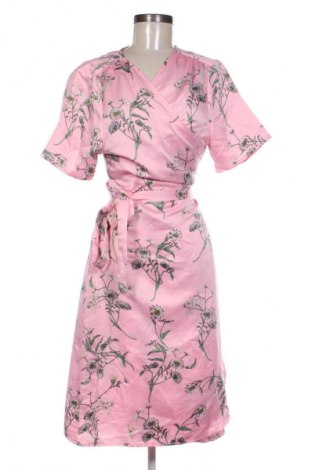 Rochie Unbranded, Mărime XL, Culoare Multicolor, Preț 102,99 Lei