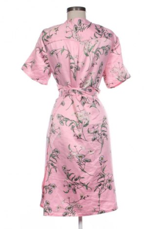 Rochie Unbranded, Mărime XL, Culoare Multicolor, Preț 102,99 Lei