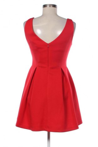 Šaty  Unbranded, Veľkosť S, Farba Červená, Cena  18,95 €
