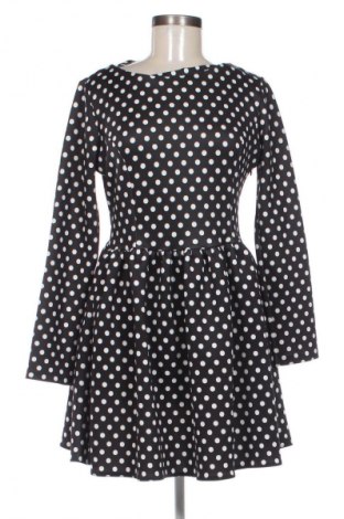 Φόρεμα Unbranded, Μέγεθος M, Χρώμα Πολύχρωμο, Τιμή 9,99 €