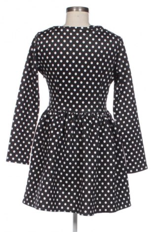 Φόρεμα Unbranded, Μέγεθος M, Χρώμα Πολύχρωμο, Τιμή 9,99 €