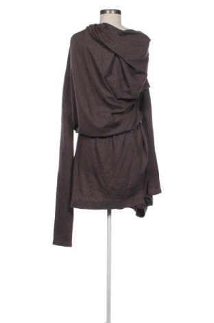 Φόρεμα Unbranded, Μέγεθος L, Χρώμα Καφέ, Τιμή 19,95 €