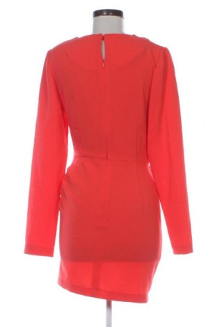 Rochie Unbranded, Mărime M, Culoare Roșu, Preț 64,99 Lei