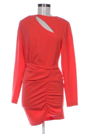 Rochie Unbranded, Mărime M, Culoare Roșu, Preț 64,99 Lei