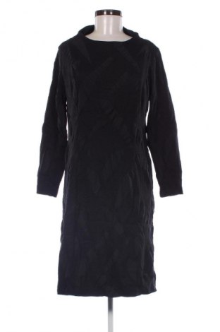 Ruha Unbranded, Méret XL, Szín Fekete, Ár 8 359 Ft