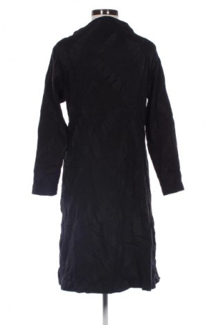 Ruha Unbranded, Méret XL, Szín Fekete, Ár 8 359 Ft