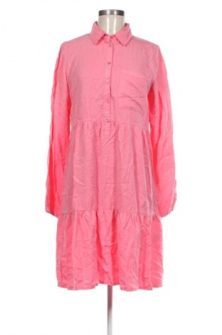 Šaty  Unbranded, Veľkosť S, Farba Ružová, Cena  11,95 €