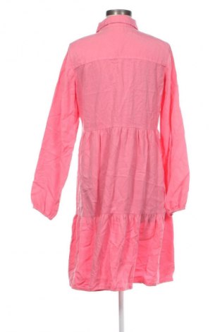 Šaty  Unbranded, Veľkosť S, Farba Ružová, Cena  11,95 €