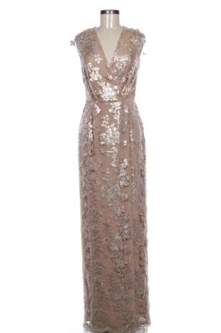 Šaty  Unbranded, Veľkosť M, Farba Viacfarebná, Cena  29,67 €