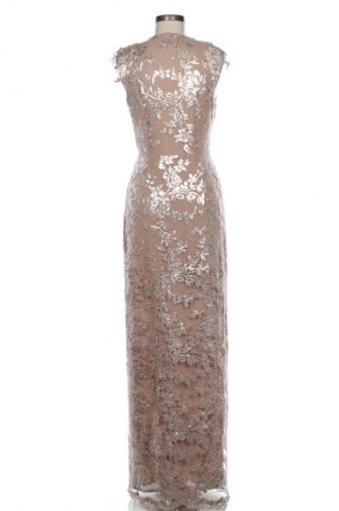 Šaty  Unbranded, Veľkosť M, Farba Viacfarebná, Cena  29,67 €