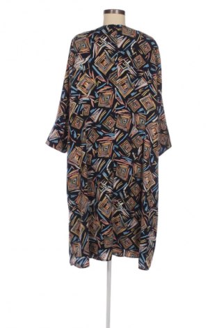 Šaty  Unbranded, Veľkosť 3XL, Farba Viacfarebná, Cena  20,95 €