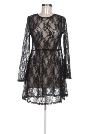 Φόρεμα Unbranded, Μέγεθος S, Χρώμα Μαύρο, Τιμή 19,96 €