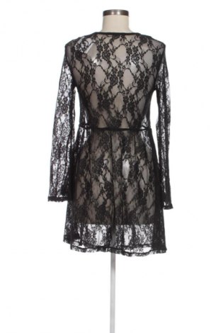 Φόρεμα Unbranded, Μέγεθος S, Χρώμα Μαύρο, Τιμή 19,96 €