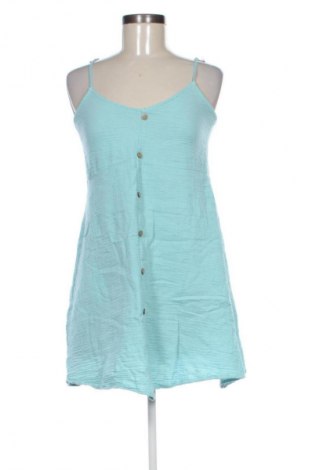 Šaty  Unbranded, Velikost M, Barva Modrá, Cena  258,00 Kč