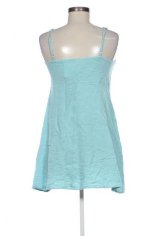 Šaty  Unbranded, Velikost M, Barva Modrá, Cena  258,00 Kč