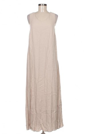 Šaty  Unbranded, Veľkosť S, Farba Béžová, Cena  32,00 €