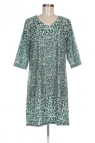 Kleid Unbranded, Größe M, Farbe Mehrfarbig, Preis € 13,99