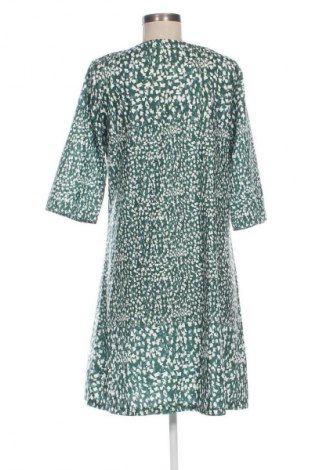 Kleid Unbranded, Größe M, Farbe Mehrfarbig, Preis € 13,99