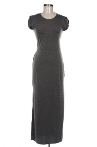 Φόρεμα Unbranded, Μέγεθος S, Χρώμα Πράσινο, Τιμή 19,95 €
