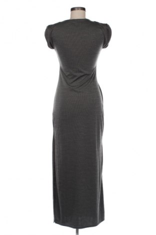 Φόρεμα Unbranded, Μέγεθος S, Χρώμα Πράσινο, Τιμή 19,95 €