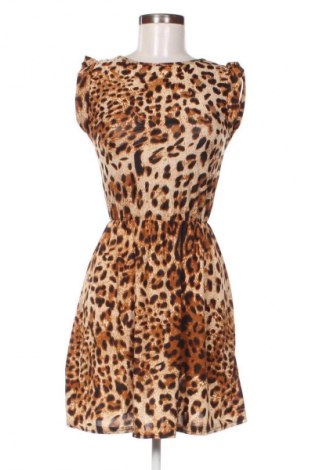 Šaty  Unbranded, Velikost S, Barva Vícebarevné, Cena  494,00 Kč