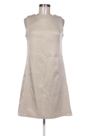 Rochie Unbranded, Mărime XL, Culoare Bej, Preț 64,99 Lei