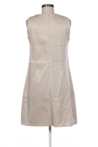 Rochie Unbranded, Mărime XL, Culoare Bej, Preț 64,99 Lei