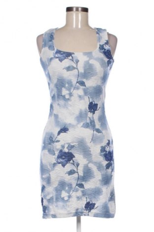 Šaty  Unbranded, Velikost S, Barva Vícebarevné, Cena  399,00 Kč