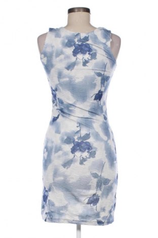 Šaty  Unbranded, Velikost S, Barva Vícebarevné, Cena  399,00 Kč