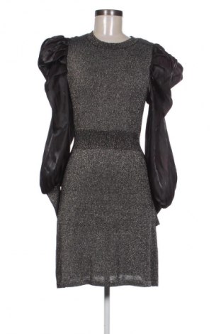 Sukienka Unbranded, Rozmiar L, Kolor Kolorowy, Cena 77,99 zł