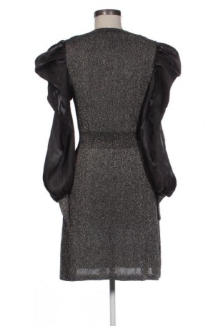 Sukienka Unbranded, Rozmiar L, Kolor Kolorowy, Cena 77,99 zł