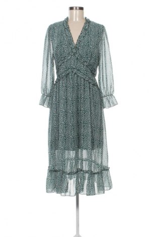 Šaty  Unbranded, Veľkosť L, Farba Viacfarebná, Cena  25,55 €