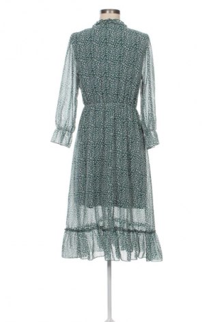 Šaty  Unbranded, Veľkosť L, Farba Viacfarebná, Cena  25,55 €