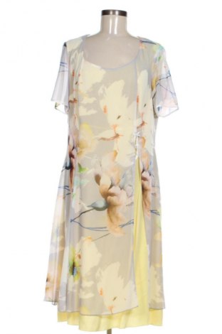 Šaty  Unbranded, Velikost XXL, Barva Vícebarevné, Cena  709,00 Kč