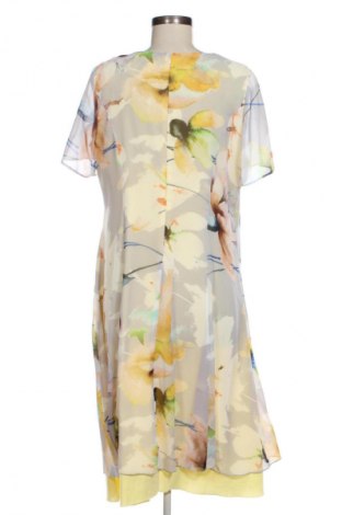 Šaty  Unbranded, Velikost XXL, Barva Vícebarevné, Cena  709,00 Kč