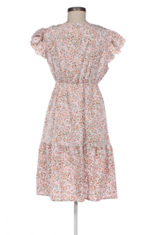 Šaty  Unbranded, Veľkosť L, Farba Viacfarebná, Cena  15,95 €