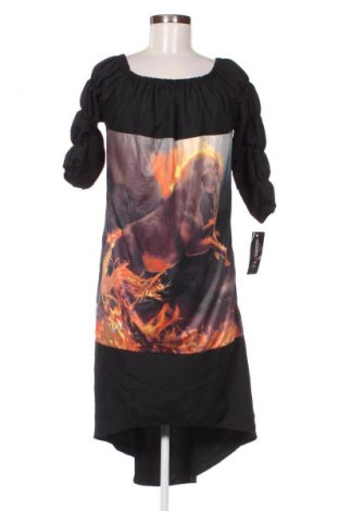 Rochie Unbranded, Mărime M, Culoare Multicolor, Preț 114,99 Lei