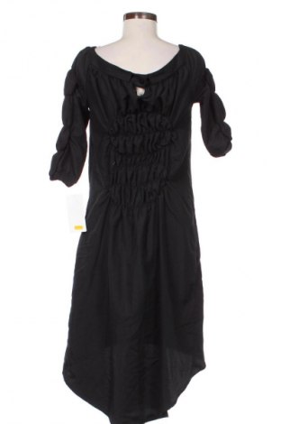 Rochie Unbranded, Mărime M, Culoare Multicolor, Preț 114,99 Lei