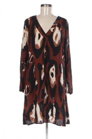 Šaty  Unbranded, Veľkosť M, Farba Viacfarebná, Cena  11,95 €