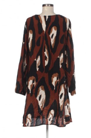 Šaty  Unbranded, Veľkosť M, Farba Viacfarebná, Cena  11,95 €