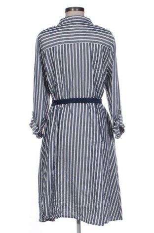 Šaty  Unbranded, Velikost L, Barva Vícebarevné, Cena  459,00 Kč