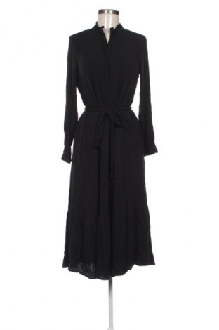 Φόρεμα Unbranded, Μέγεθος M, Χρώμα Μαύρο, Τιμή 37,42 €