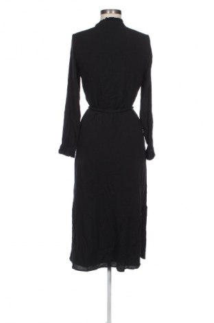 Φόρεμα Unbranded, Μέγεθος M, Χρώμα Μαύρο, Τιμή 37,42 €