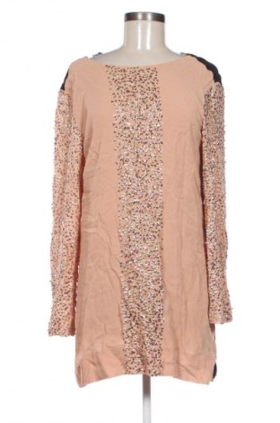 Φόρεμα Unbranded, Μέγεθος L, Χρώμα Πολύχρωμο, Τιμή 37,42 €